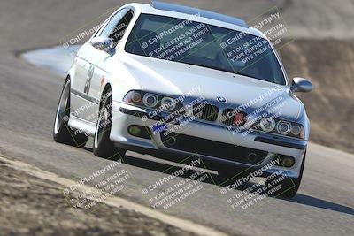 media/Nov-10-2025-Private Event (Mon) [[7fd464aee1]]/Novice/Session 2 (Phil Hill)/